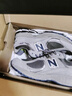NEW BALANCE NB574官方休閑鞋女鞋復古舒適秋冬透氣網(wǎng)鞋禮物輕便百搭運動(dòng)鞋 米白色 WL574RCF 39 (腳長(cháng)25cm)尺碼詳詢(xún)客服 曬單實(shí)拍圖