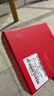 蔻一（Cnoles）女士錢(qián)包牛皮多卡位多功能錢(qián)夾薄款零錢(qián)包38節禮物送女友老婆 曬單實(shí)拍圖