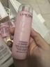 蘭蔻大粉水400ml爽膚水保濕水滋潤保濕水禮盒生日新年禮物 曬單實(shí)拍圖