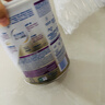 雀巢（Nestle）升級能恩全護尖峰水解【7HMOs+雙益生菌】3段800g/罐12-36個(gè)月 曬單實(shí)拍圖