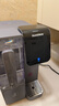 霍尼韋爾（Honeywell）輕礦泉臺式凈熱一體凈水器免安裝 加熱直飲一體 即熱式家用RO反滲透過(guò)濾器凈飲機 移動(dòng)飲水WSRO-A2 曬單實(shí)拍圖