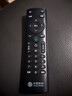 宜百利 適用于中國移動(dòng)機頂盒萬(wàn)能遙控器 通用數字電視智能藍牙語(yǔ)音4k咪咕盒子中興寬帶魔百盒 USB款8389 曬單實(shí)拍圖