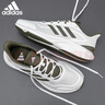 阿迪達斯（adidas）男鞋運動(dòng)鞋潮鞋舒適耐磨減震休閑跑步鞋JP9787 uk6碼39 曬單實(shí)拍圖