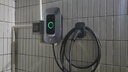 公牛（BULL）充電樁新能源電動(dòng)汽車(chē)充電器家用7kw11kw21kw適配特斯拉問(wèn)界m7m8m9理想小米極氪小鵬大眾埃安通用 【爆款】7KW樂(lè )享智聯(lián)款【APP智控管理】 【送基礎安裝】 曬單實(shí)拍圖