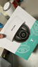 普聯(lián)（TP-LINK）無(wú)線(xiàn)監控攝像頭家用 手機APP遠程查看高清監控器室內吸頂半球智能網(wǎng)絡(luò )攝像機360度全景旋轉云臺版 400萬(wàn)4MP紅外夜視【5G升級版】 官方標配無(wú)卡【30天云存儲體驗包】 曬單實(shí)拍圖