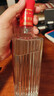 瀘州老窖 鑒藏v8濃香型白酒52度500mL2瓶純糧食酒口糧酒名酒元宵節送禮 曬單實(shí)拍圖