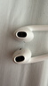 Apple/蘋(píng)果 采用 (USB-C) 的 EarPods 原裝有線(xiàn)耳機 麥克風(fēng) K 歌 適配 iPhone 17 系列 手機耳機 USB-C接口【適用蘋(píng)果15-17】 曬單實(shí)拍圖
