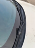 麒麟光雨刮器無(wú)骨雨刷寶駿310/510/530/560雨刮器原廠(chǎng)膠條靜音24/16U型 曬單實(shí)拍圖
