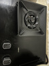 老板（Robam）JZY-57B6D家用燃氣灶液化氣灶雙灶嵌入式燃氣灶5.0kW大火力猛火灶煤氣灶雙灶灶具灶臺 曬單實(shí)拍圖