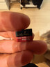 閃迪（SanDisk）128GB TF（MicroSD）內存卡A2 4K V30 U3 C10 至尊超極速移動(dòng)存儲卡 讀速200MB/s 寫(xiě)速90MB/s 曬單實(shí)拍圖