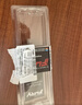 金士頓（Kingston）16GB DDR4 3200 臺式機內存條 （寬窄版本隨機發(fā)貨） 曬單實(shí)拍圖