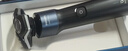 飛利浦（PHILIPS）電動(dòng)剃須刀新一代旋護5系機皇系列 凈護雙升級AI智能痘敏肌刮胡刀年 情人節生日禮物送男生父親 曬單實(shí)拍圖
