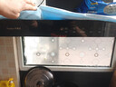 榮事達油煙機家用抽油煙機大吸力頂吸式吸油煙機一級能效歐式出租房煙機燃氣灶套裝品牌補貼以舊換新 900寬體感觸屏+自動(dòng)清洗+上門(mén)安裝 曬單實(shí)拍圖