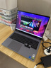 聯(lián)想來(lái)酷斗戰者 戰7000 電競游戲本電腦(i7-14650HX 16G 1T RTX5060 2.5K 180Hz 灰) 國家補貼 曬單實(shí)拍圖