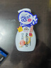 莎娜（SANA）豆乳美肌泡沫洗面奶女按壓泡泡清潔慕斯保濕潔面200ml 曬單實(shí)拍圖