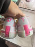 耐克NIKE男女籃球鞋尖貨G.T. CUT 1情人節禮物運動(dòng)鞋CZ0176-008粉44 曬單實(shí)拍圖