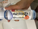 莎娜（SANA）豆乳美肌滋潤卸妝水   日本原裝進(jìn)口 曬單實(shí)拍圖