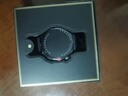 華為（HUAWEI）手表WATCH GT 6【咨詢(xún)享優(yōu)惠】運動(dòng)智能兩周續航藍牙通話(huà)體溫心率血氧健康監測送男女朋友禮物5pro 46mm雅丹黑【皮表帶+貼膜】 曬單實(shí)拍圖