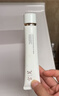 宮芙美白防曬霜素顏霜SPF50遮瑕提亮防曬三合一防紫外線(xiàn)40g新年禮物女 曬單實(shí)拍圖