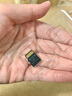 飛利浦（PHILIPS）64GB TF（MicroSD）存儲卡 A1 U3 V30 4K 行車(chē)記錄儀&安防監控專(zhuān)用內存卡 高速耐用 讀速100MB/s 曬單實(shí)拍圖