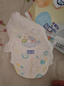 尤妮佳媽咪寶貝嬰兒紙尿褲云柔干爽尿不濕寶寶新生兒男女拉拉褲學(xué)步褲 拉拉褲XXL21片（15kg+） 曬單實(shí)拍圖