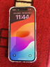 Apple蘋(píng)果iPhone 17/16/15/14/13/12/11/X系列pro max air mini plus e二手手機 蘋(píng)果 iPhone 15 曬單實(shí)拍圖