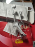 華為（HUAWEI）經(jīng)典有線(xiàn)耳機  白色 Type-C接口 適用于華為P/Mate系列等手機 曬單實(shí)拍圖