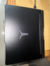 聯(lián)想拯救者Y9000P AI高靜游戲筆記本電腦(Ultra9 275HX 32G 1T RTX5060 2.5K 240Hz 黑) 國家補貼 曬單實(shí)拍圖