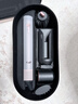 戴森（DYSON）HS09多功能造型吹風(fēng)機 卷發(fā)棒 吹干、拉直、卷發(fā)，三合一 HS09 晨曦粉 送禮推薦 甄選禮盒 多風(fēng)嘴 曬單實(shí)拍圖