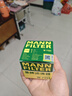 曼牌濾清器（MANNFILTER）機油濾清器機油濾芯W(wǎng)7012/W7151英朗凱越科魯茲賽歐樂(lè )馳樂(lè )騁五菱 曬單實(shí)拍圖