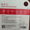 banq 128GB TF（MicroSD）存儲卡 A1 U3 V30 4K 行車(chē)記錄儀&安防監控專(zhuān)用內存卡 高度耐用 曬單實(shí)拍圖