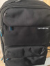 新秀麗（Samsonite）電腦包雙肩包15.6英寸男女背包商務(wù)通勤旅行包大容量新年禮物 曬單實(shí)拍圖