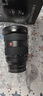 索尼（SONY）FE 24-70mm F2.8 GM II 全畫(huà)幅標準變焦 G大師鏡頭(SEL2470GM2) 曬單實(shí)拍圖