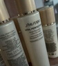 資生堂（Shiseido）悅薇水乳中樣二代 珀翡緊致亮膚水乳旅行套裝補水保濕 送人禮物 二代悅薇水*2+乳液*3（約等于正裝） 曬單實(shí)拍圖