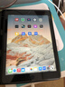 【二手95新】Apple ipad二手蘋(píng)果平板電腦 迷你mini 21款Pro二手平版電腦 Air2 (14款9.7寸)64G 曬單實(shí)拍圖