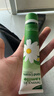 Herbacin小甘菊經(jīng)典護手霜75ml 洋甘菊滋潤保濕男女護膚品德國小雛菊 經(jīng)典護手霜75ml 3支裝 曬單實(shí)拍圖