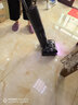 石頭A30 Pro Steam【160℃蒸汽86°C熱水長(cháng)續航】全向助力蒸汽洗地機0纏毛0異味吸拖一體掃地機 曬單實(shí)拍圖