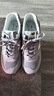 NEW BALANCE運動(dòng)鞋男鞋女鞋情侶秋冬季潮流百搭休閑鞋574系列U574UL2 45 曬單實(shí)拍圖
