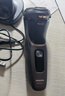 飛利浦（PHILIPS）剃須刀電動(dòng)刮胡刀飛利浦剃須刀高端進(jìn)口4系全身水洗剃胡刀干濕雙剃胡須刀送男友送長(cháng)輩新年禮物 【整機進(jìn)口-配鬢角修剪器】S4313/13 曬單實(shí)拍圖