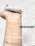 彩棠陳都靈同款三色遮瑕膏01遮蓋黑眼圈淚溝痘印法令紋女神節包裝混發(fā) 曬單實(shí)拍圖