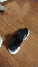 耐克NIKE跑步鞋男緩震透氣RUN SWIFT 3運動(dòng)鞋DR2695-002黑白43 曬單實(shí)拍圖