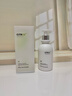維特絲氨基酸洗面奶美白淡斑提亮膚色男女士深層清潔祛痘黑頭粉刺潔面乳 【告別黃黑皮】美白潔面乳300ml 曬單實(shí)拍圖