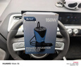 美諾迪（Meind）車(chē)載逆變器12V轉220V充電點(diǎn)煙器轉換器電源插座150W大功率變壓器 曬單實(shí)拍圖