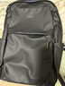 高爾夫（GOLF）雙肩包男士旅行背包15.6/16英寸電腦學(xué)生書(shū)包防潑水出差通勤背包 曬單實(shí)拍圖