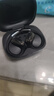 Linklike【100%好評推薦】藍牙耳機掛耳式運動(dòng)耳機藍牙跑步2025最新款京東自營(yíng)不傷耳朵榜前十超長(cháng)續航禮物 曬單實(shí)拍圖