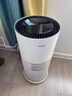 海爾【新品上市】無(wú)霧加濕器家用大容量母嬰專(zhuān)用臥室內靜音除菌空調房孕婦嬰兒空氣濕度調節器 1030mL/h 曬單實(shí)拍圖