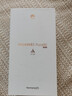 HUAWEI Pura 80 新品旗艦華為手機 p80 絲絨直屏 紅楓原色影像 鴻蒙AI 北斗衛星消息 華為鴻蒙智能手機 絲絨白 12GB+256GB 官方標配 曬單實(shí)拍圖
