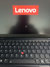 ThinkPad【國家補貼15%】聯(lián)想S2 AI 2025 全新酷睿Ultra處理器 13.3英寸全色域高清屏便攜商務(wù)筆記本電腦 Ultra5-225U-32G-1T-00CD 曬單實(shí)拍圖