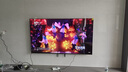 海信電視75E3NH Pro 75英寸 264Hz高刷 高色域 2.2重低音 智能Wi-Fi6 大內存 國家補貼 平板電視 曬單實(shí)拍圖