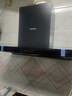 百得【華帝出品】升級款24m3家用歐式T型油煙機ET302J自清洗煙灶聯(lián)動(dòng)揮手智控 曬單實(shí)拍圖